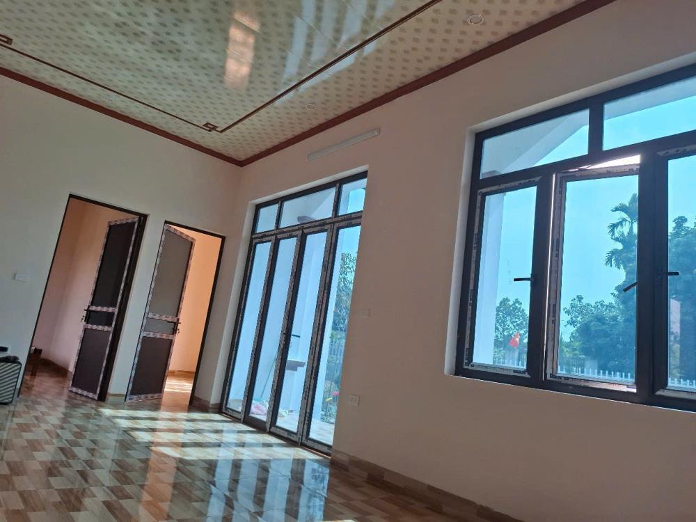 GIÁ TỐT - CHÍNH CHỦ BÁN ĐẤT TẶNG NHÀ TẠI XÃ NAM PHƯƠNG TIẾN, HUYỆN CHƯƠNG MỸ, HÀ NỘI2400911