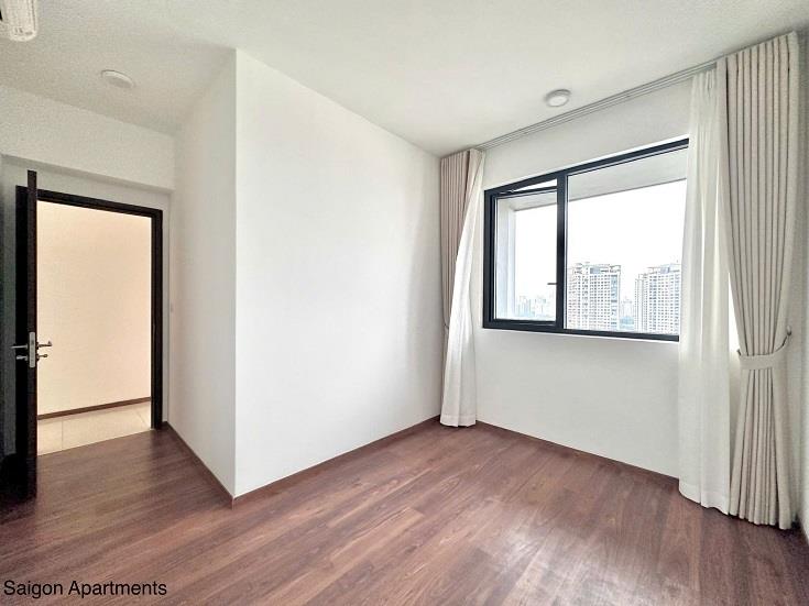 Cho Thuê Căn hộ chung cư tại One Verandah Mapletree, tọa lạc ở Bát Nàn, Thạnh Mỹ Lợi, Q2, TPHCM2387717