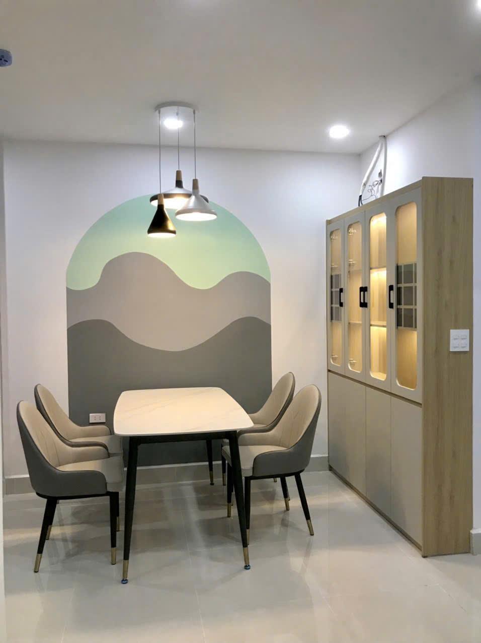 CHÍNH CHỦ CẦN BÁN CĂN HỘ CHUNG CƯ NOXH AN PHÚ THỊNH A TẠI TP QUY NHƠN - BÌNH ĐỊNH2490595