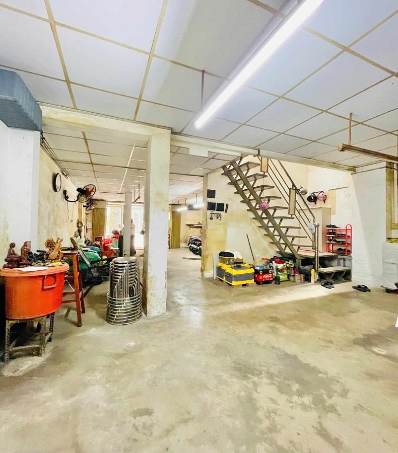 Bán nhà HXH tránh, Bình Trị Đông, Bình Trị Đông A, Bình Tần, 103m2, 2 tầng, ngang 6m2362654