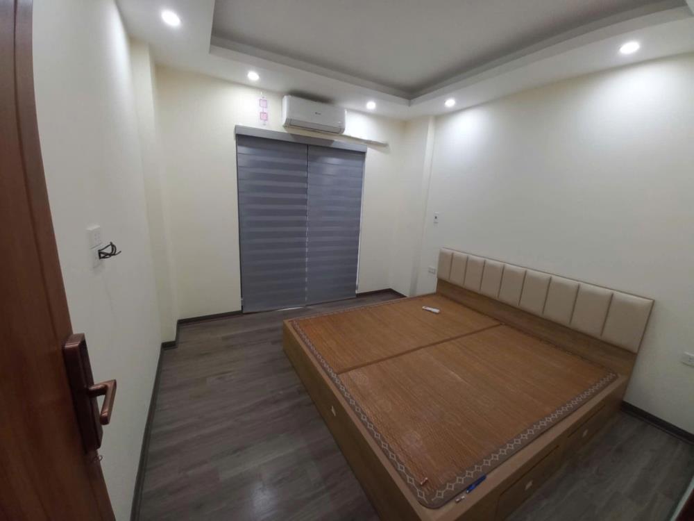 Cho thuê nhà 4 tầng tại Yên Nghĩa- Hà Đông- Hà Nội2590550