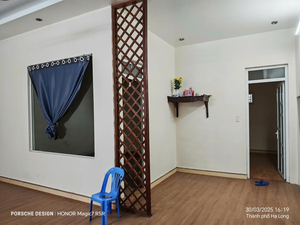 CHÍNH CHỦ CHO THUÊ TẦNG 1 CHUNG CƯ THỂ THAO TẠI HÀ KHÁNH A, HẠ LONG, QUẢNG NINH.2581278