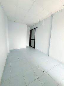 Cho Thuê Phòng Trọ - Vào Ở Được Ngay - Tại 251 Phạm Văn Hai, P.5, Q.Tân Bình (cách CMT8 50m)2468131