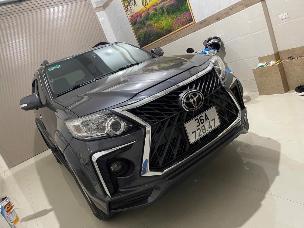 CẦN BÁN XE  FORTUNER SẢN XUẤT NĂM 20132592194