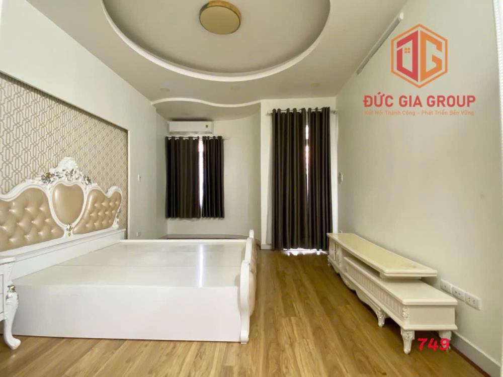 Bán nhà 1T3L mới tinh, MT D9 KDC D2D Võ Thị Sáu chỉ 11,5 tỷ2597220