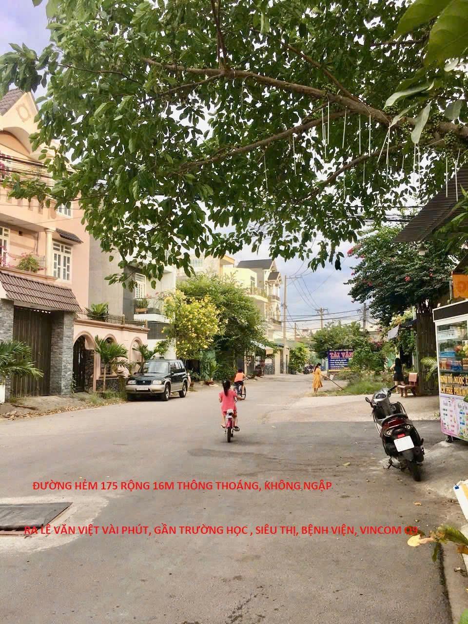 Nhà đẹp- giá siêu ưu đãi hạ giá chỉ còn 4 tỷ 750 triệu sở hữu căn nhà vị trí tại TP Thủ Đức, TPHCM2561658