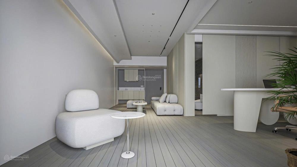 Bán CC Newtatco, Bưởi, 5,35 tỷ, 72m2, 2PN, 1VS, pháp lý đầy đủ .2413540