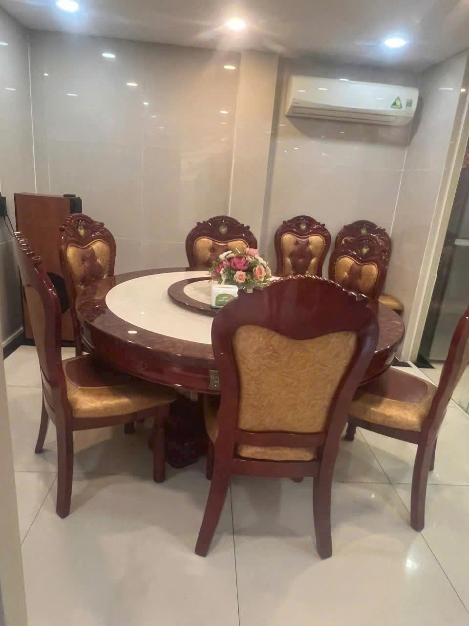 BÁN NHÀ SIÊU ĐẸP PHƯỜNG HIỆP BÌNH CHÁNH. TP THỦ ĐỨC. HCM2564342