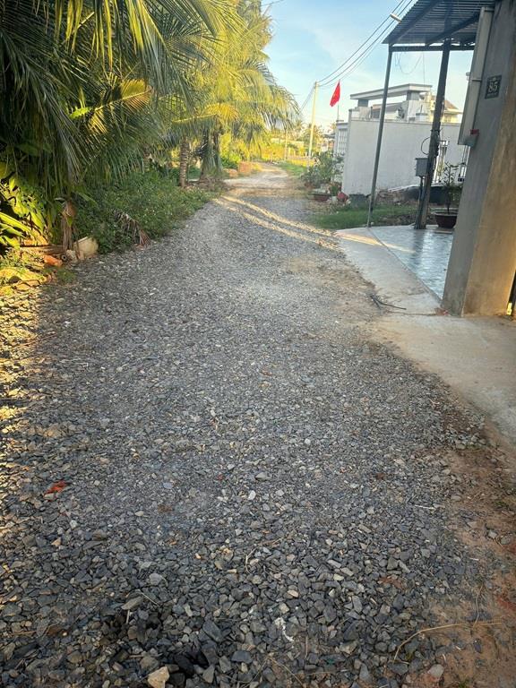 CHÍNH CHỦ CẦN BÁN LÔ ĐẤT TẠI Hàm Mỹ, Phan Thiết, Bình Thuận - GIÁ CỰC RẺ2488986