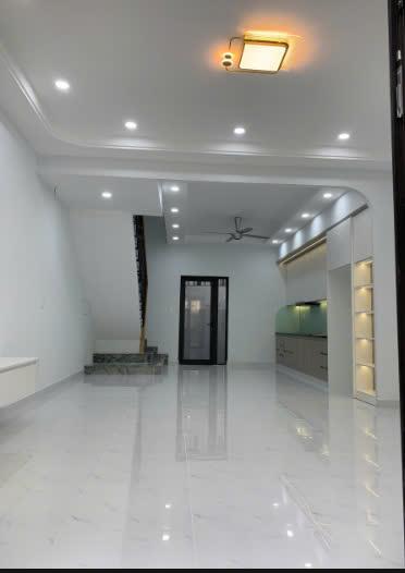 CỰC HÓT - CHÍNH CHỦ CẦN CHO THUÊ NHÀ 3 TẦNG TẠI SOLAR CTY TRẦN ANH REVERSIDE 2 BẾN LỨC – LONG AN.2429660