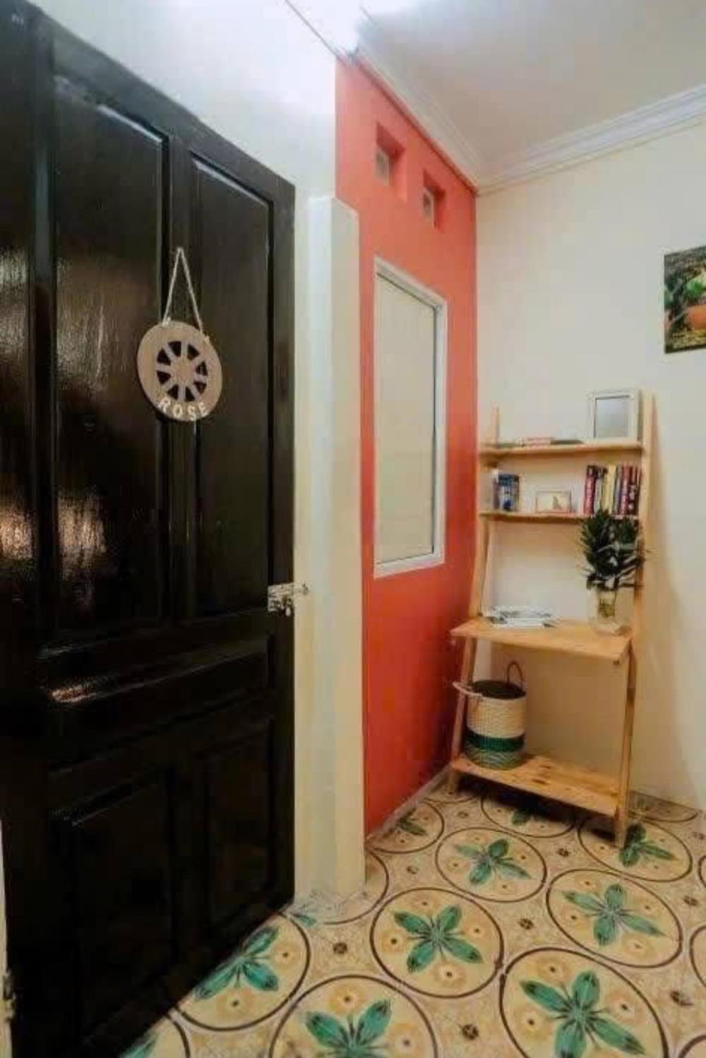 Cho thuê nhà 180 Phố Lò Đúc, 4.5 tầng x 45m2, 4 ngủ, 14 Triệu ở GĐ, nhóm đi làm lịch sự2561792