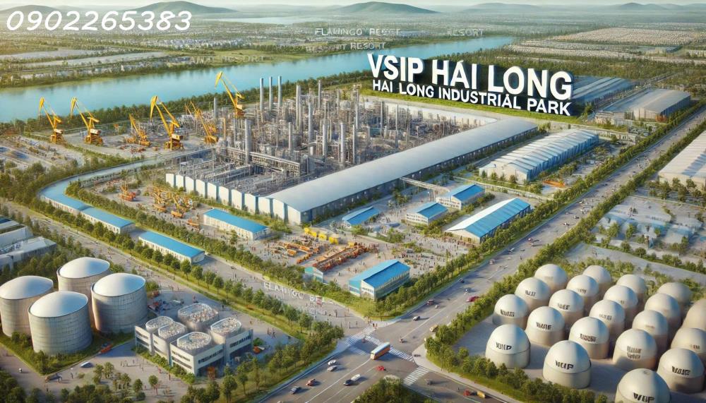 Chính chủ cần bán gấp đất nền 101m2 xã Giao phong giá rẻ siêu hời 800 triệuVNĐ2605199