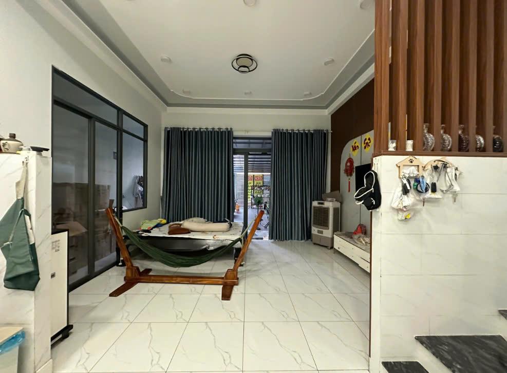 ""CHÍNH CHỦ CHO THUÊ NHÀ NGUYÊN CĂN TẠI KHU VỰC LONG THẠCH MỸ - QUẬN 9 - TP HỒ CHÍ MINH2555527