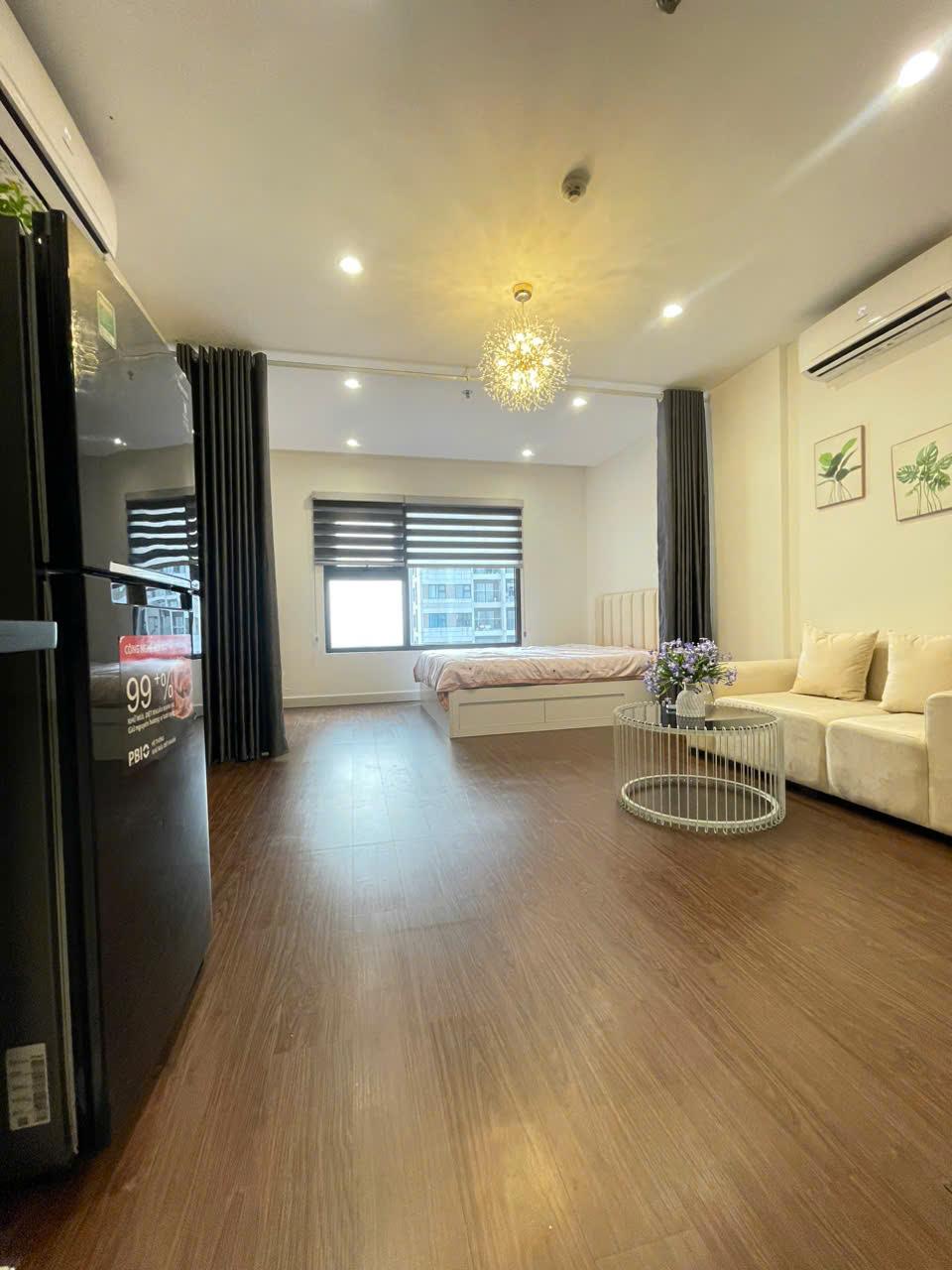 CĂN HỘ ĐẸP - GIÁ TỐT - Vị Trí Đắc Địa Tại Toà s1.071811. KDT Vinhomes, Đa Tốn, Gia Lâm, Hà Nội2599580