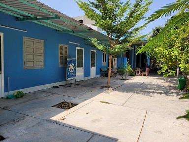 CẦN BÁN NHÀ XƯỞNG 1.900m² – MẶT TIỀN TL 44A, AN NGÃI, LONG ĐIỀN ♦2441367