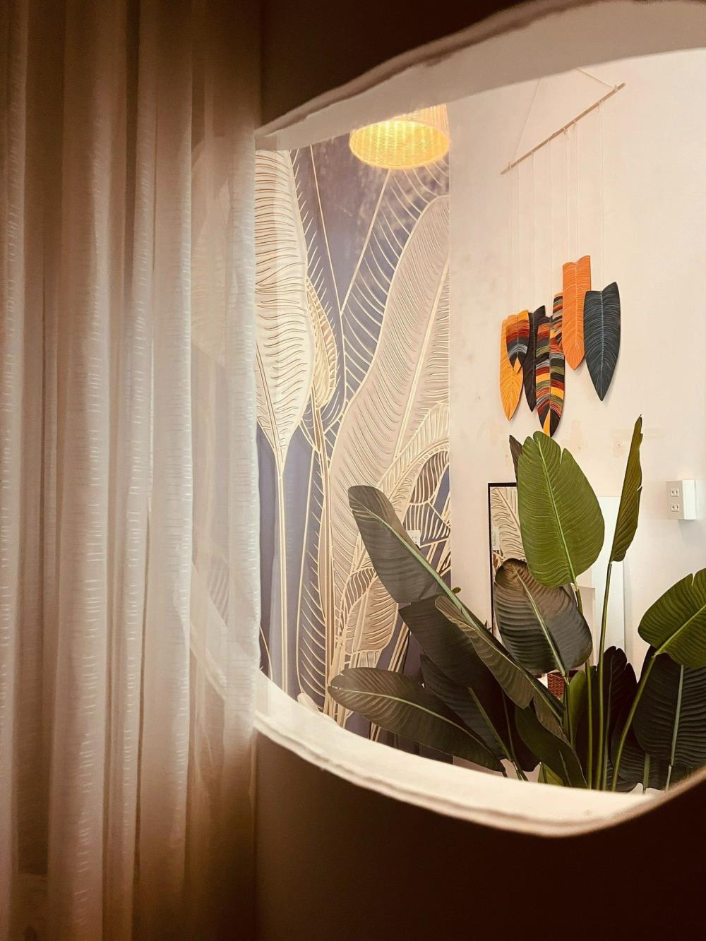 SANG NHƯỢNG SPA HOÀN CHỈNH TẠI CẦN THƠ– CHỈ VIỆC VẬN HÀNH!2582656