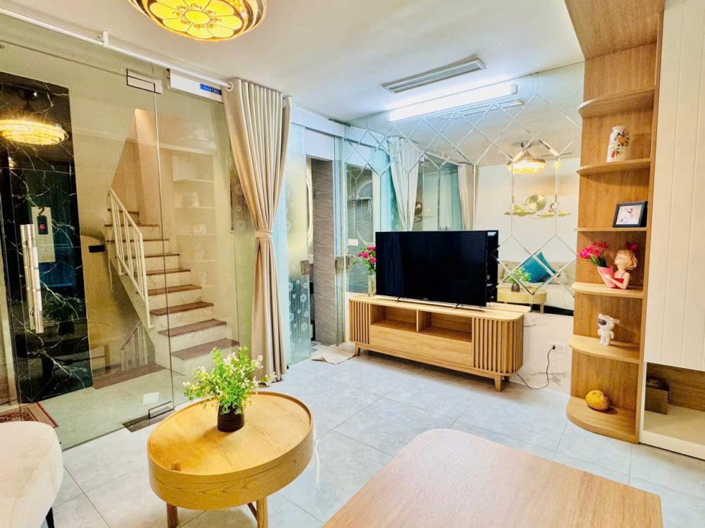 CHÍNH CHỦ CẦN CHO THUÊ  NHÀ TẠI HỒ TÂY HÀ NỘI2514935