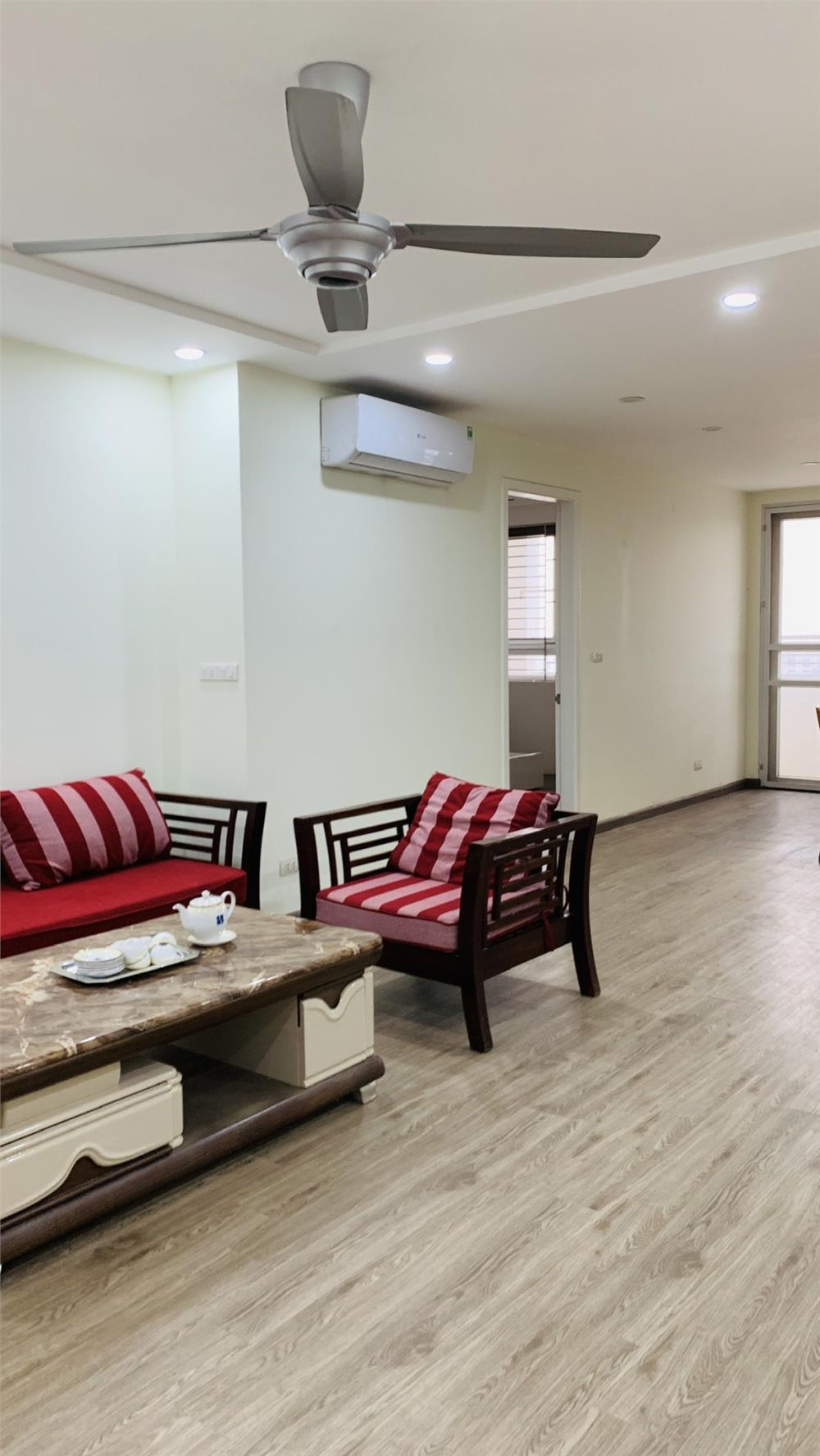 CĂN HỘ ĐẸP - GIÁ TỐT - Chính Chủ Bán Nhanh Tại 187, Tây Sơn, Phường Quang Trung, Quận Đống Đa, Hà Nội2660893