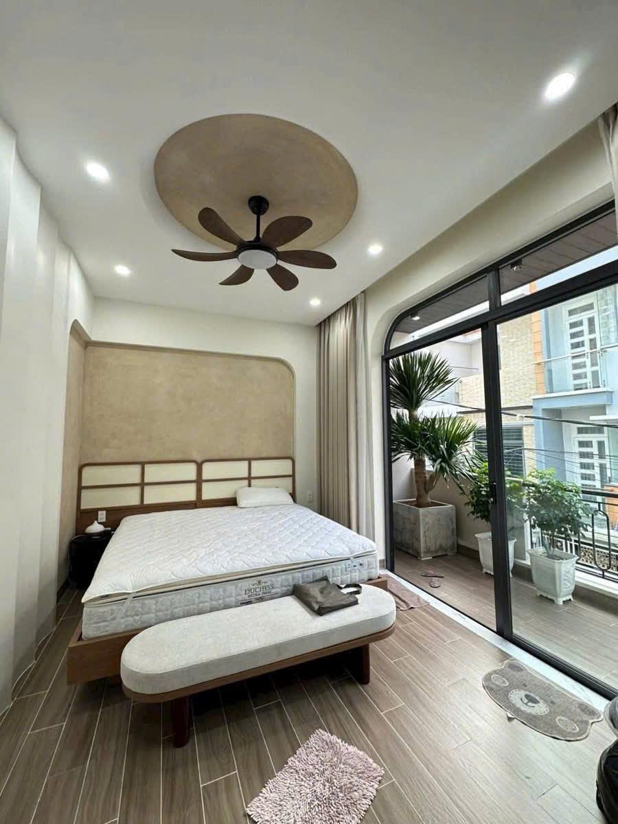 Bán vila mini 92m2 mặt tiền 8m đường cây keo. Thủ Đức2614167