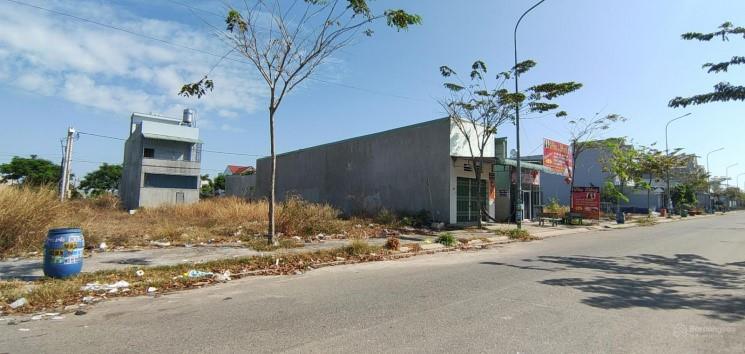 Đất ngộp KDC Bà Tri - TP Tân Uyên2335527