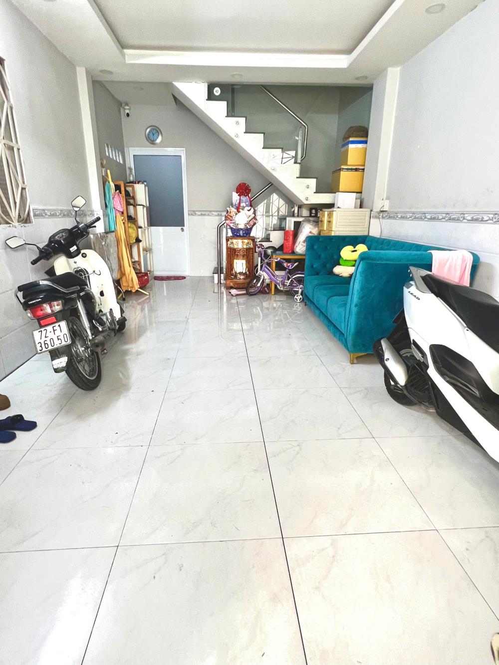 Chính chủ cần cho phòng nội thất như hình tại Đường 31 Tân Kiểng - Quận 72493320