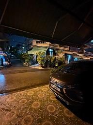 Chính Chủ Cần Bán Nhanh Nhà 2 Mặt Tiền, Vị Trí Đẹp Tại Quận 6, TP Hồ Chí Minh2553653