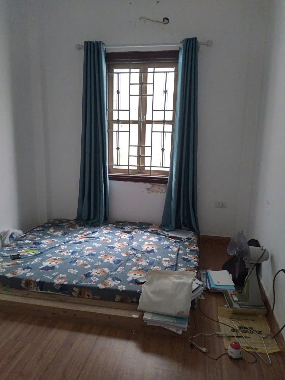 Cho thuê trọ tại 87 Tam Trinh 2.5 Triệu/phòng vào ngay2595374