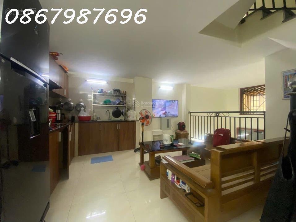 Bán Nhà 3 Tầng Hẻm 3.5m Đường Đề Pô, TP Nha Trang - Giá Chỉ 4.2 Tỷ2477174