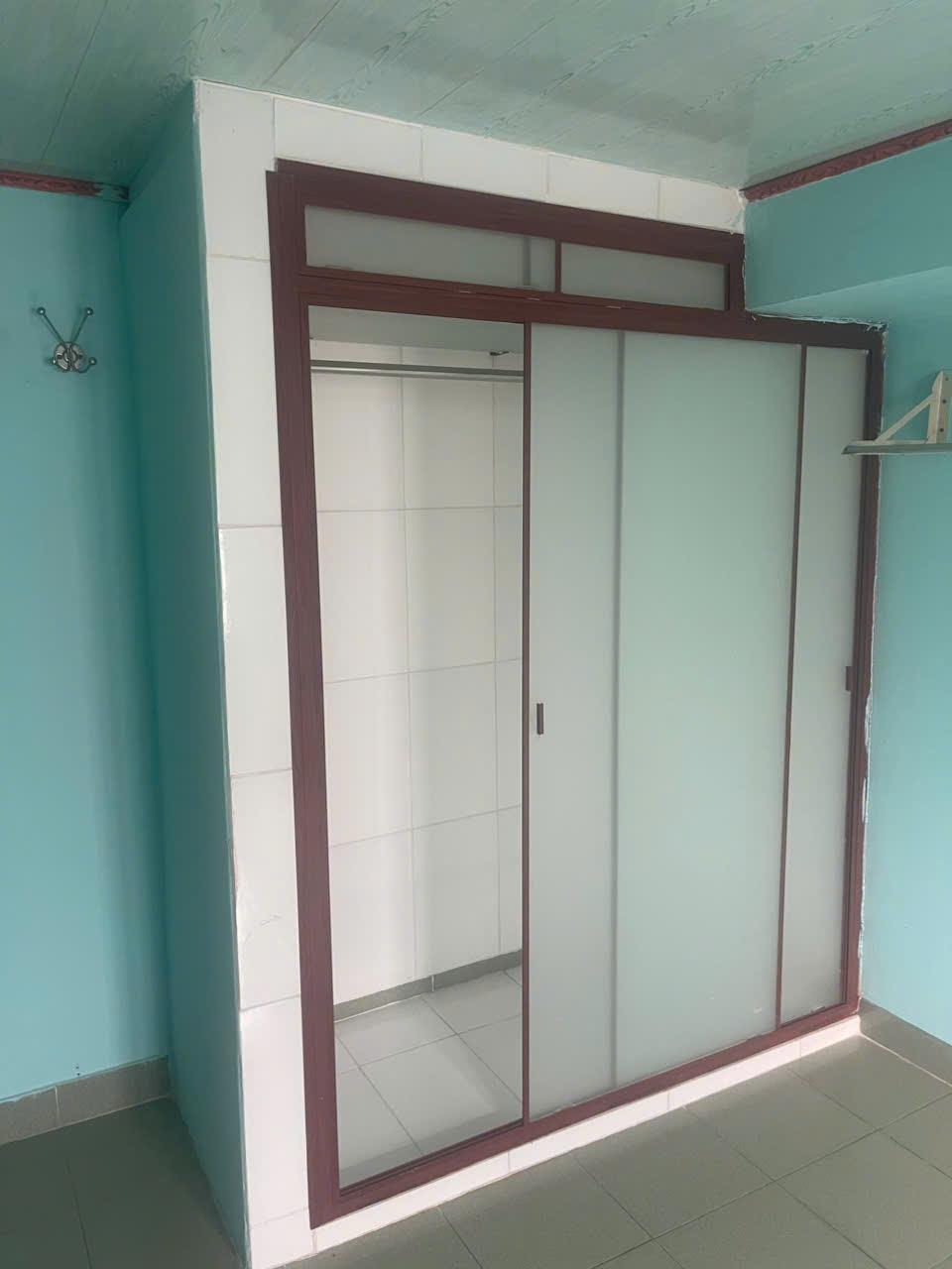 Cho Thuê Nhà Mặt Sau Đường Lương Định Của, Phường An Khánh, Quận 22604211