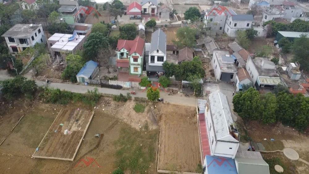 CHÍNH CHỦ BÁN LÔ ĐẤT 150M TẠI TÂN TIÊN-CHƯƠNG MỸ-HÀ NỘI2613215