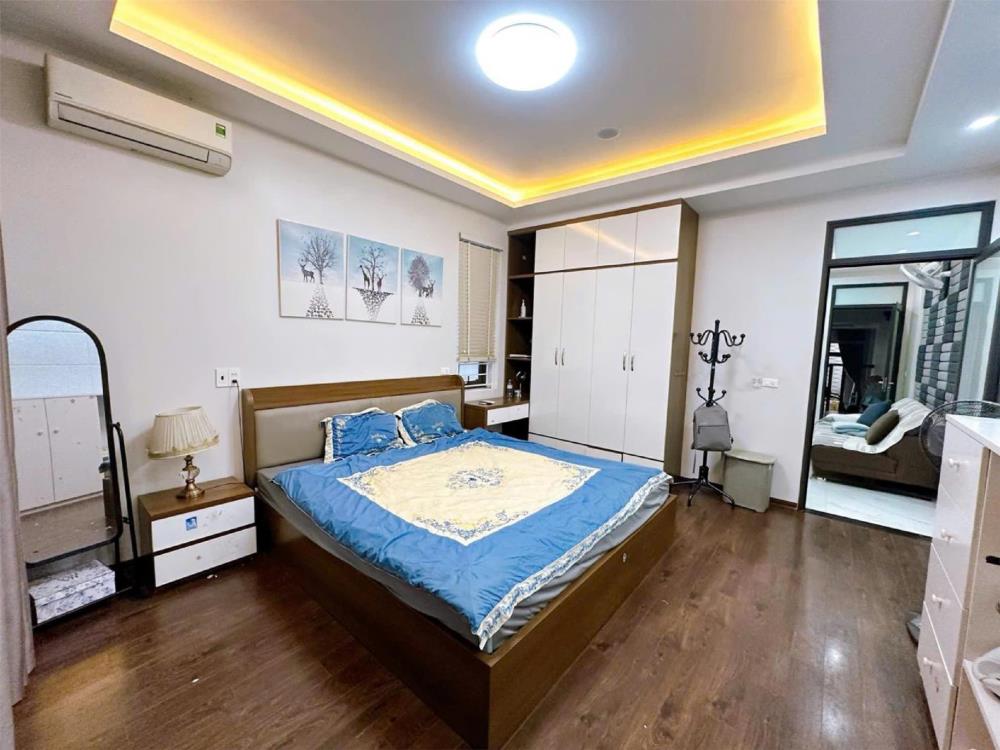 Bán Nhà 4 Tầng- 96m2 tại Trung Tâm Thị Trấn Neo, Yên Dũng, Bắc Giang, Giá 4.4 tỷ2595407