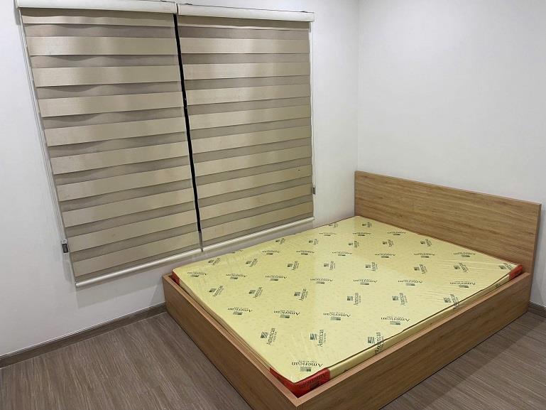 Cho thuê phòng thường Nguyễn Xiển, Phường Long Thạnh Mỹ (Quận 9 cũ), Thành phố Thủ Đức, Tp Hồ Chí Minh2559137
