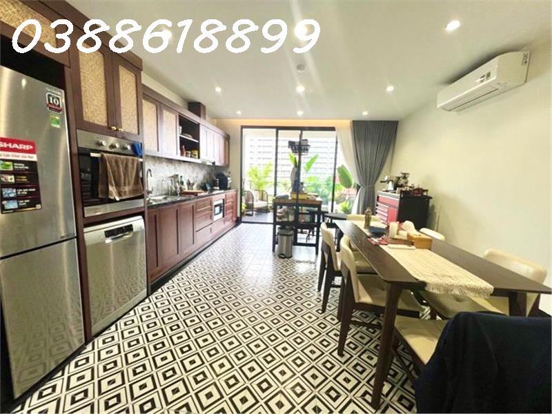 TÒA APARTMENT 109M X 6T THANG MÁY, DÒNG TIỀN 6000USD/THÁNG, Ô TÔ, XUÂN DIỆU,TÂY HỒ, 36.9 TỶ2328857