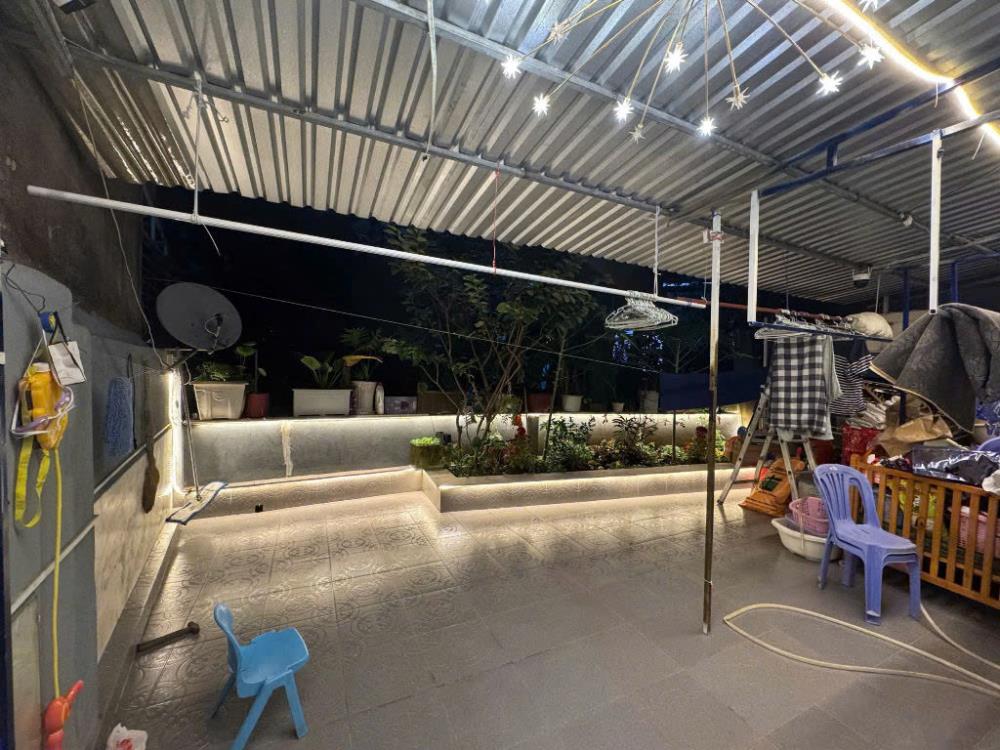 NHÀ ĐẸP - GIÁ TỐT - Vị Trí Đắc Địa Tại 239/14a .Đường Bạch Đằng, Phường 15, Bình Thạnh, Hồ Chí Minh2550652