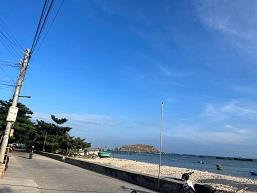 Bán lô đất Ninh Hải, Ninh Thuận.2515617