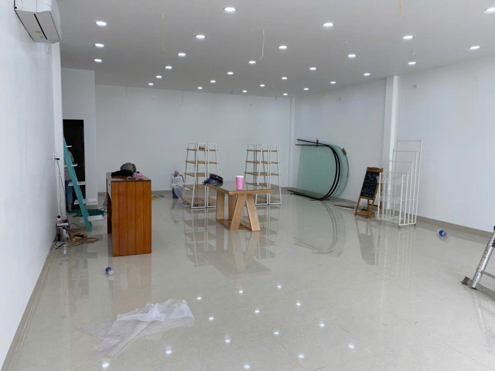 🔥 BÁN NHÀ MẶT TIỀN PHAN BỘI CHÂU – TRUNG TÂM TRƯỜNG AN, TP HUẾ 🔥2465023