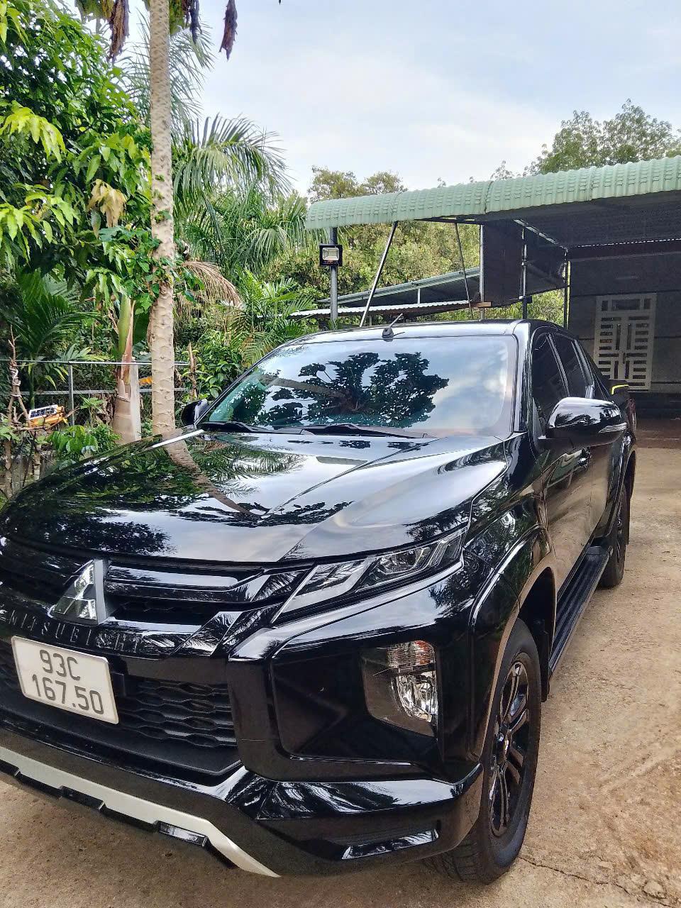 Chính chủ cần bán xe KK1TJLHFPT 4 chỗ 2613878