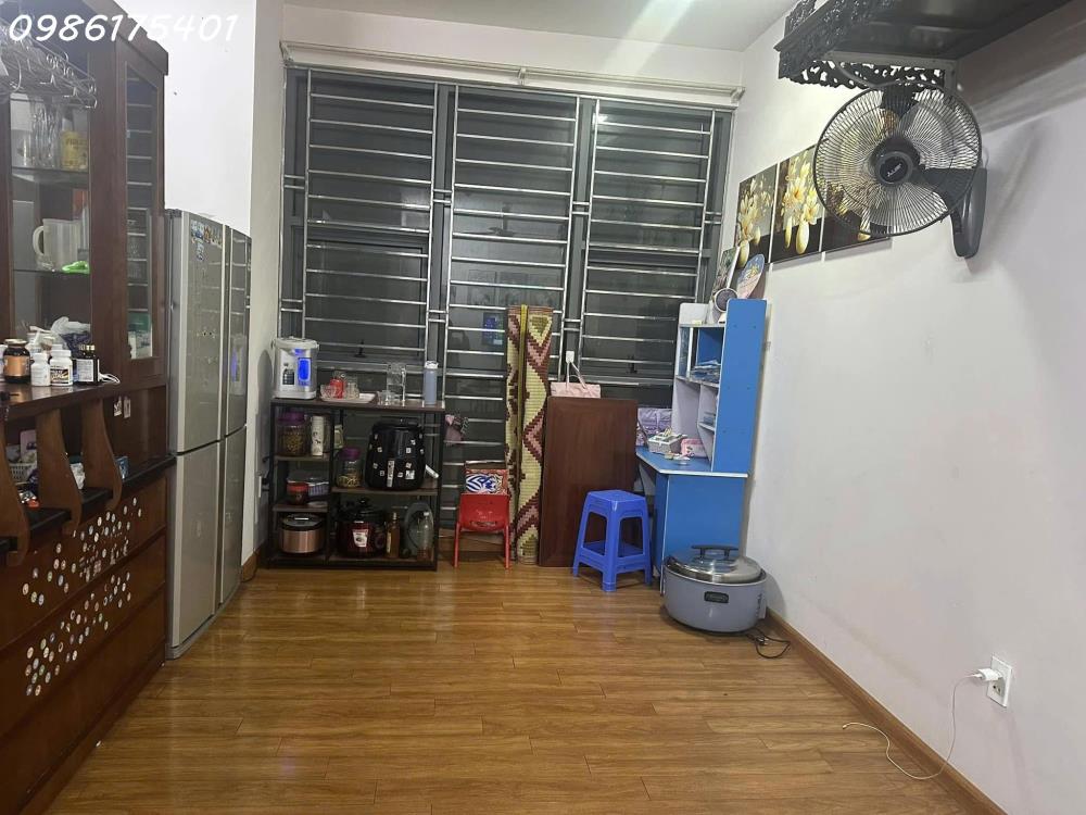 Chính chủ cần tiền nên cần bán căn hộ chung cư mỹ đình plara 1 số 138 trần bình phường mỹ đình 2 quận nam từ liêm hn2460573
