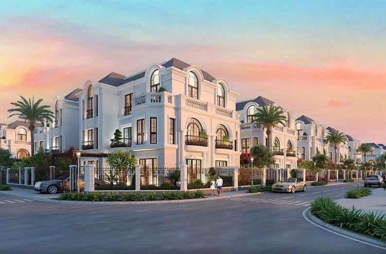 PHÚ MỸ HƯNG MỞ BÁN HỒNG HẠC CITY - ĐÔ THỊ SINH THÁI ĐẲNG CẤP TẠI BẮC NINH. XEM NGAY 09013237862558883