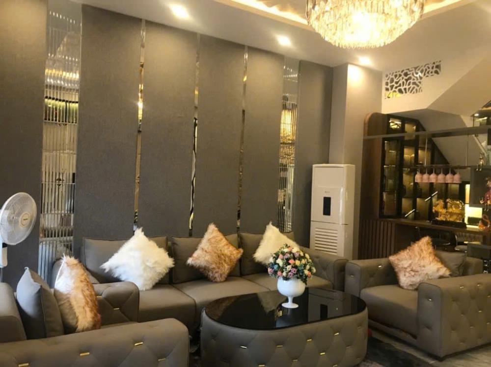 Cần bán Biệt Phủ mini,đẳng cấp 3 mê, Thanh Lương 5, Hòa Xuân, Đà Nẵng2558281