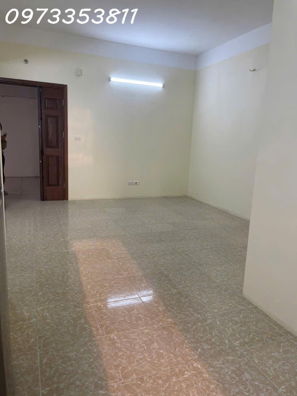 Chính chủ cho thuê 1 số căn hộ ở Nam Trung Yên - Trung Hòa - Cầu Giấy - Hà Nội LH 09733538112435345