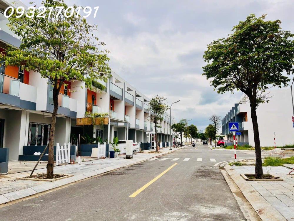 VCN Phước Long 2- Lô Góc 90m2 - LÔ DUY NHẤT TẠI TT có DT nhỏ - giá tốt- vừa tài chính.2667649