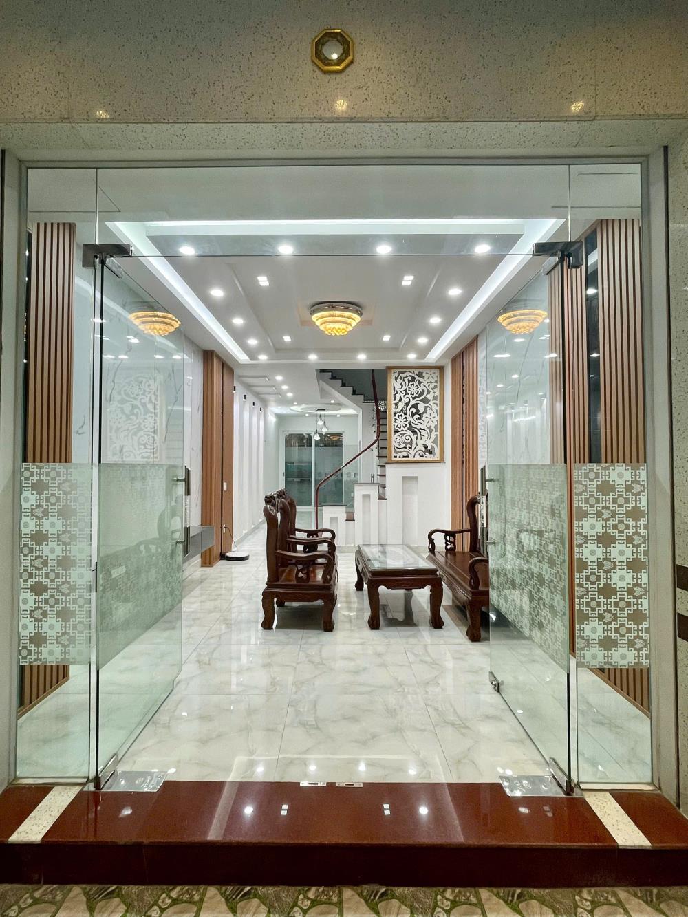 Cần Bán Nhà Số 19/71 Vũ Chí Thắng -An Dương -Lê Chân - Hải Phòng2558251