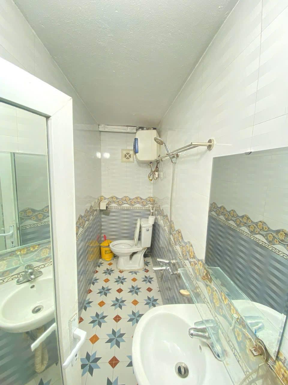 Bán căn hộ CCMN Lê Duẩn tầng đẹp 52m2, 2 ngủ, 1.9 Tỷ2534999
