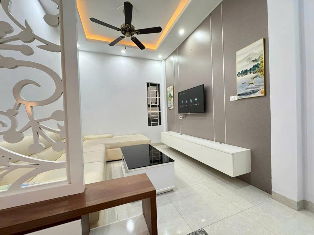 NHÀ ĐẸP - GIÁ TỐT - Vị Trí Đắc Địa Tại Quận Hà Đông, Thành phố Hà Nội2630140