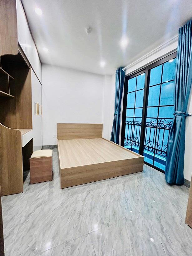 CCMN Mễ Trì Hạ 50m 6T 9P 10,2 tỷ.2386563