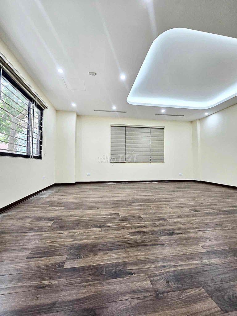 Chính chủ cần cho thuê phòng ngõ 45 Võ Chí Công, Nghĩa Đô2413451