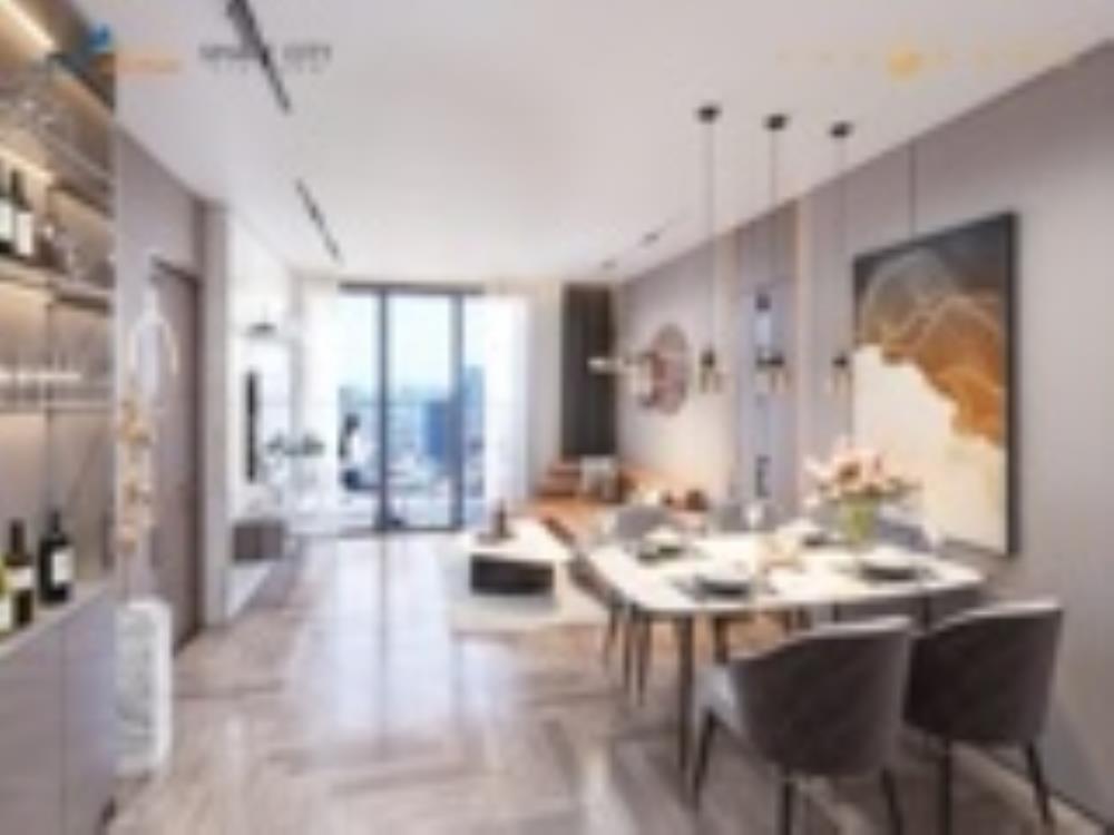HOT HOT!! Sở hữu ngay căn hộ đẳng cấp gần biển Mỹ Khê - Đà Nẵng2577455