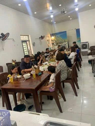 Sang nhượng thương hiệu hủ tiếu mực tư hường2533474