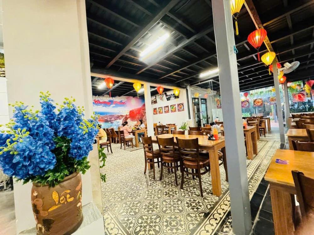 Cho Thuê Mặt Bằng Kinh Doanh Mặt Tiền Ngô Gia Tự – KDC Chánh Nghĩa, Thủ Dầu Một – Bình Dương2619779